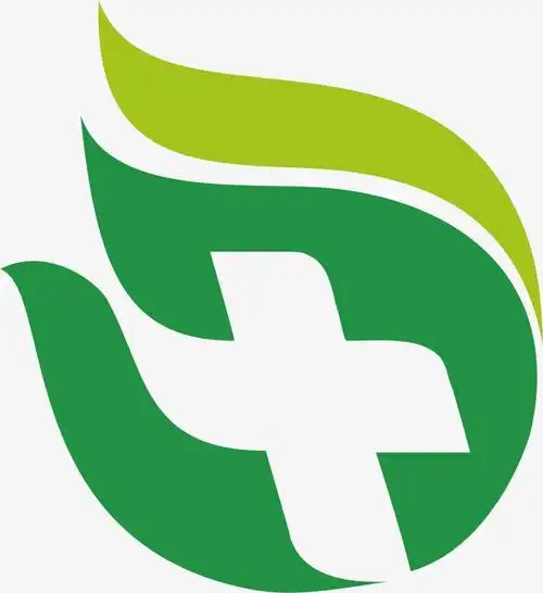 武汉助孕图图助怀中心正规试管怀孕机构武汉启航供卵服务公司